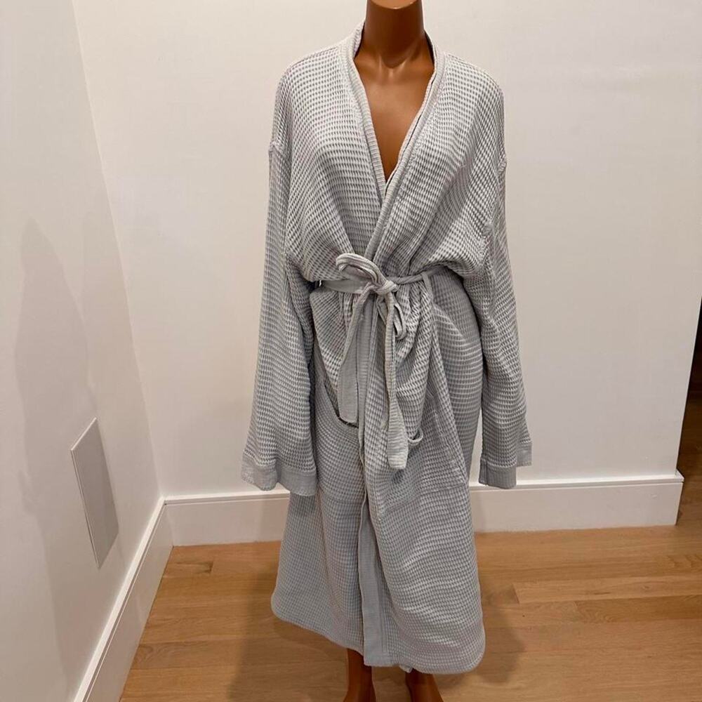 Matouk Luxury hotel vibes authentic